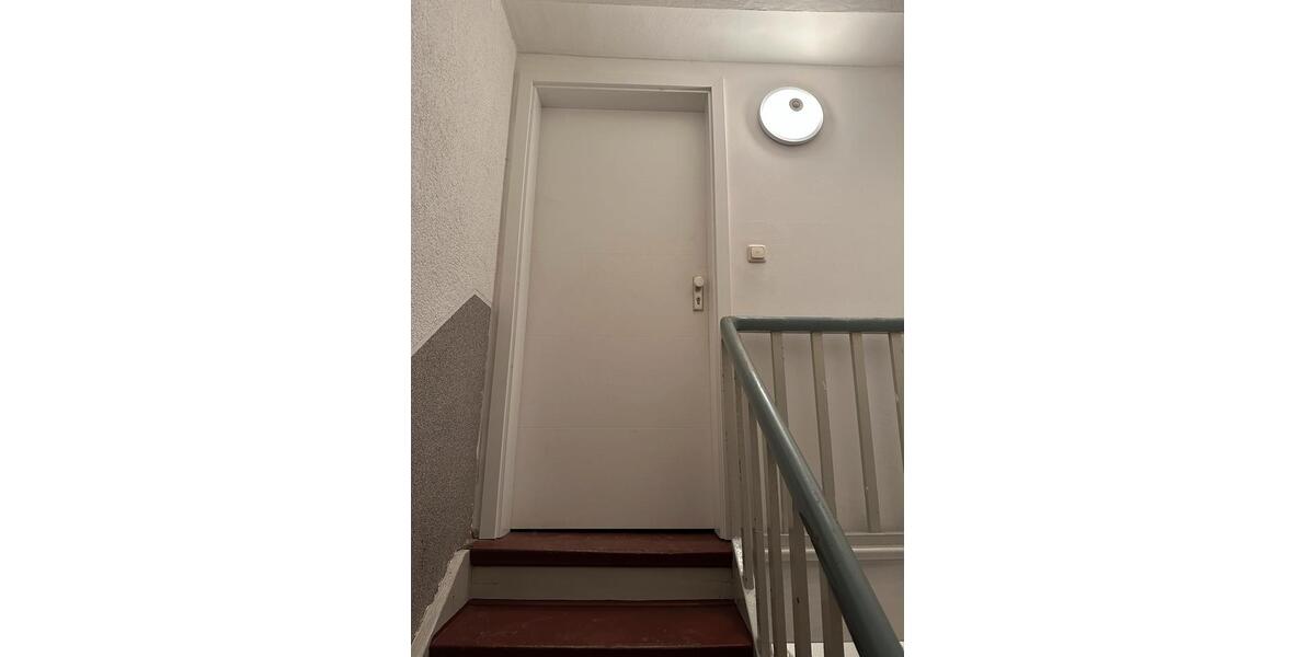 Dachgeschoßwohnung Gladbeck Brauck - 3.5 Zimmer, 85 m&sup2;, 650&euro; | Angebot:27549557