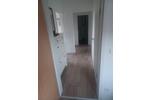 Dachgeschoßwohnung Bottrop - 3.5 Zimmer, 67 m&sup2;, 685&euro; | Angebot:26622623