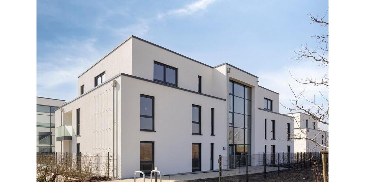 Etagenwohnung Gelsenkirchen Gelsenkirchen-Nord - 3 Zimmer, 92 m&sup2;, 1.010&euro; | Angebot:25853471