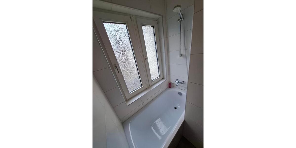 Etagenwohnung Gelsenkirchen Gelsenkirchen-Mitte - 2 Zimmer, 42 m&sup2;, 65.000&euro; | Angebot:26147708