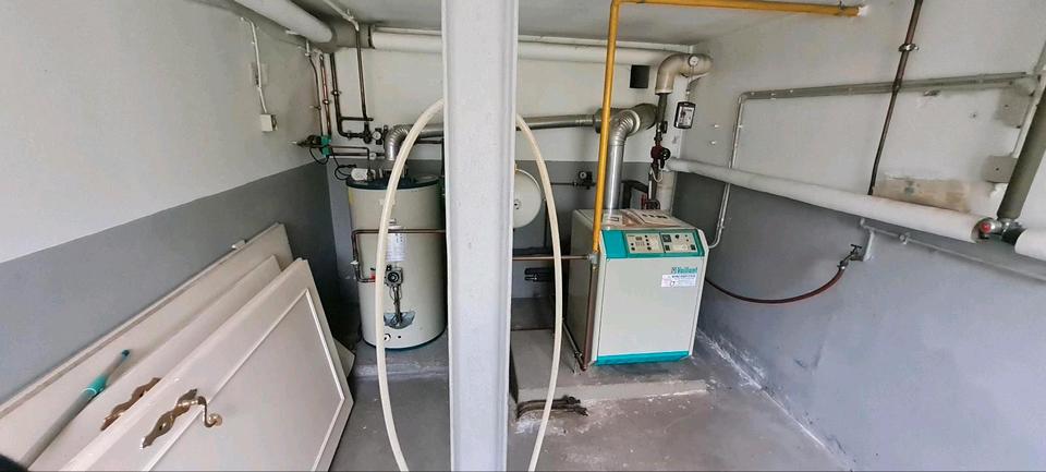 Einfamilienhaus Recklinghausen Grullbad - 5 Zimmer, 190 m&sup2;, 430.000&euro; | Angebot:26045247