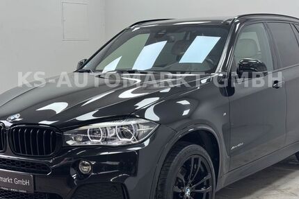 BMW X5 216.830 km 22.350 &euro; Essen 45326
