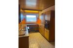 Etagenwohnung Recklinghausen Grullbad - 3.5 Zimmer, 97 m&sup2;, 800&euro; | Angebot:26612739
