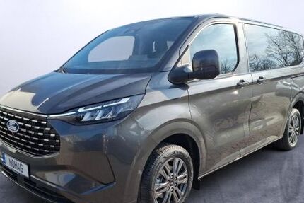 Ford Tourneo Custom 6.500 km 55.890 &euro; Gelsenkirchen 45881
