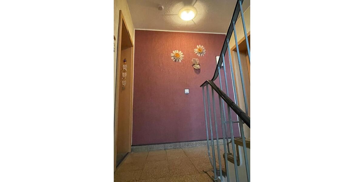 Mehrfamilienhaus, Wohnhaus Essen Stadtbezirk VI - 649.000&euro; | Angebot:26544757