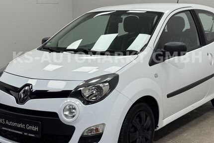 Renault Twingo 92.250 km 3.750 &euro; Essen 45326