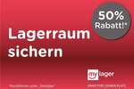 Gewerbeobjekt Essen Frohnhausen - 249&euro; | Angebot:25689151