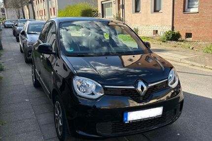 Renault Twingo 54.000 km 8.750 &euro; Essen 45329