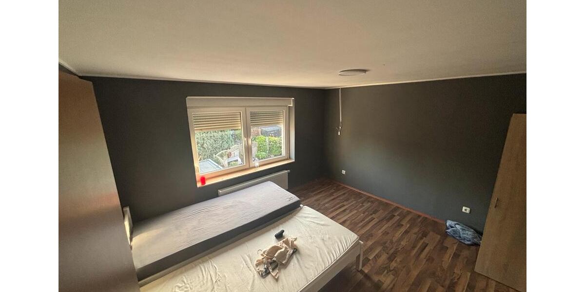 Mehrfamilienhaus, Wohnhaus Dorsten Altstadt - 8 Zimmer, 250 m&sup2;, 310.000&euro; | Angebot:26750401