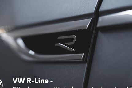 VW T-Roc 41.252 km 29.845 &euro; Dortmund 44379