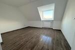 Dachgeschoßwohnung Dortmund Innenstadt West - 2 Zimmer, 55 m&sup2;, 550&euro; | Angebot:26355172