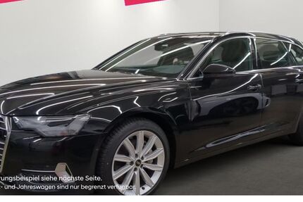Audi A6 47.884 km 35.350 &euro; Mülheim a.d. Ruhr 45481
