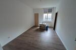 Erdgeschoßwohnung Herten Bertlich - 3 Zimmer, 75 m&sup2;, 640&euro; | Angebot:25805507