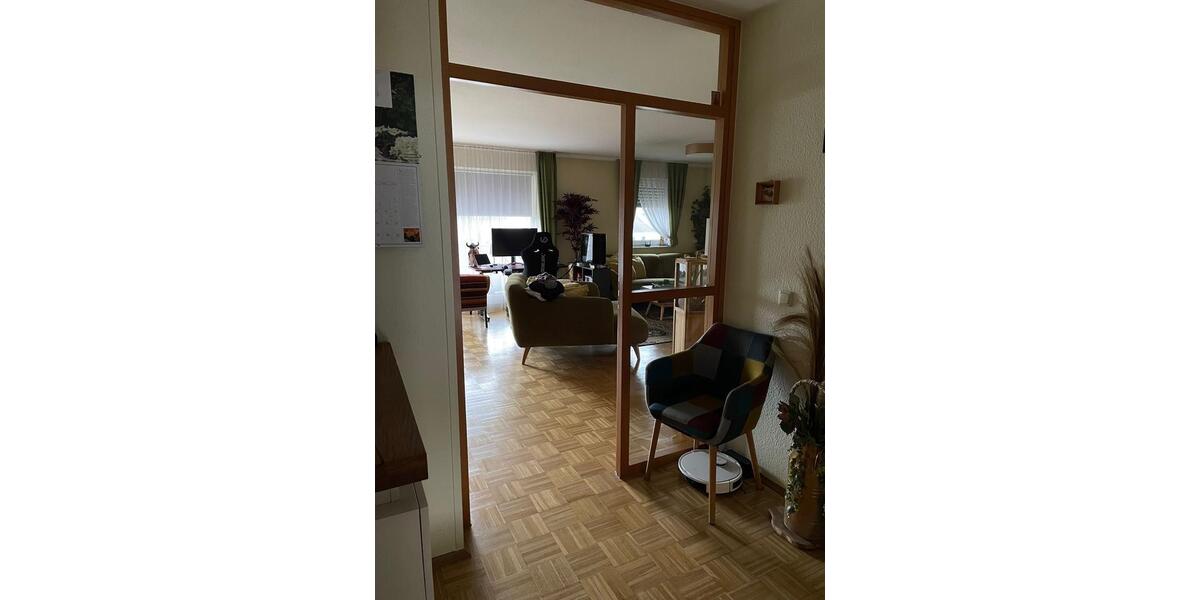 Etagenwohnung Castrop-Rauxel Deinighausen - 2 Zimmer, 72 m&sup2;, 175.000&euro; | Angebot:25991137