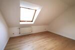 Etagenwohnung Dortmund Mengede - 4 Zimmer, 78 m&sup2;, 900&euro; | Angebot:25396301