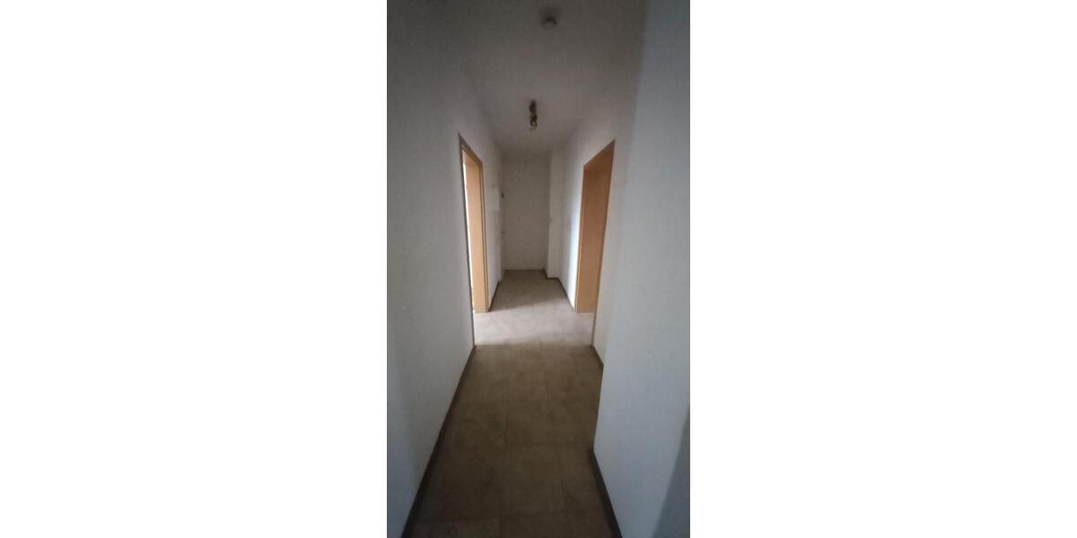 Erdgeschoßwohnung Herten - 3 Zimmer, 65 m&sup2;, 380&euro; | Angebot:26660217