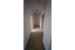 Erdgeschoßwohnung Herten - 3 Zimmer, 65 m&sup2;, 380&euro; | Angebot:26660217