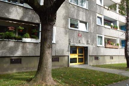 Wohnung Dortmund Mengede - 3 Zimmer, 76 m&sup2;, 527&euro; | Angebot:24871668