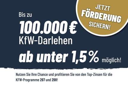 Wohnung Bochum Dahlhausen - 2 Zimmer, 74 m&sup2;, 319.000&euro; | Angebot:11690521