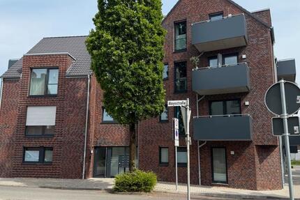 Wohnung Dülmen - 2 Zimmer, 66 m&sup2;, 924&euro; | Angebot:26524869