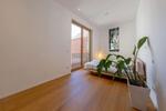 Einfamilienhaus Lüdinghausen - 4 Zimmer, 144 m&sup2;, 1.550&euro; | Angebot:26480332