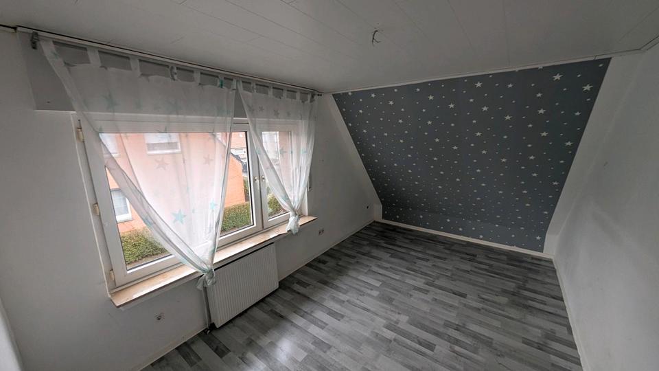 Doppelhaushälfte Selm - 5.5 Zimmer, 100 m&sup2;, 289.000&euro; | Angebot:25351496