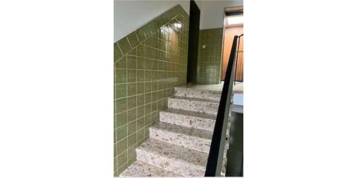 Etagenwohnung Bochum Eppendorf - 3 Zimmer, 83 m&sup2;, 1.000&euro; | Angebot:26031719