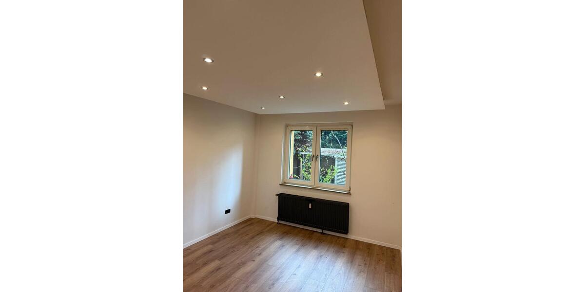 Etagenwohnung Gelsenkirchen Gelsenkirchen-Mitte - 2 Zimmer, 50 m&sup2;, 500&euro; | Angebot:26031731