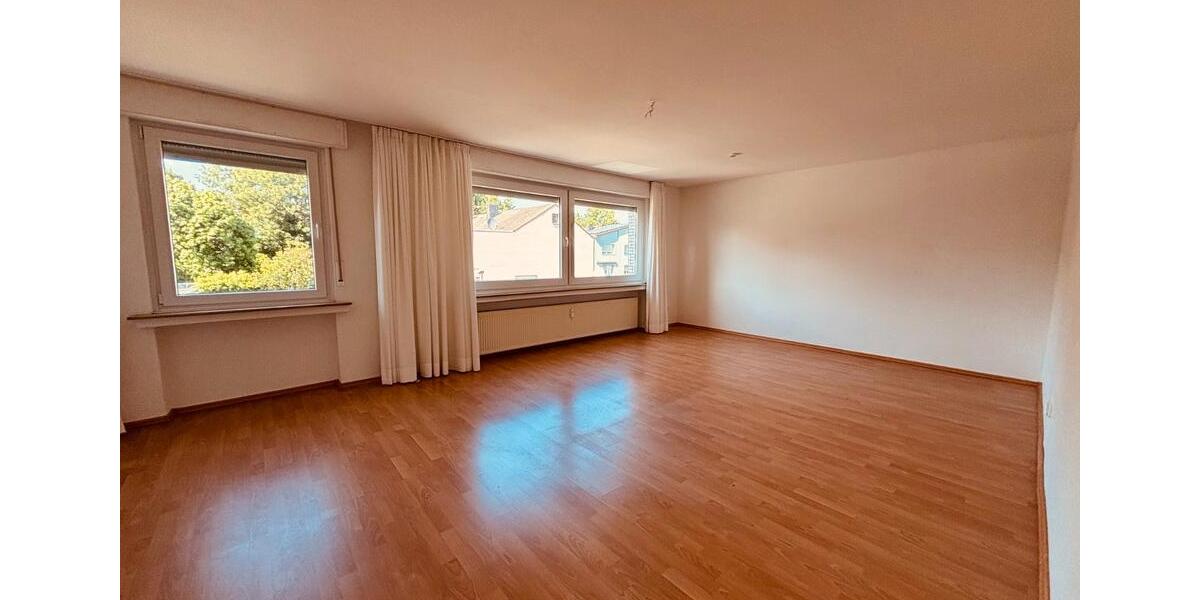 Einfamilienhaus Oberhausen Rothebusch - 6 Zimmer, 240 m&sup2;, 540.000&euro; | Angebot:26728885