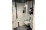 Etagenwohnung Essen Stadtbezirk V - 3 Zimmer, 79 m&sup2;, 220.000&euro; | Angebot:26311662