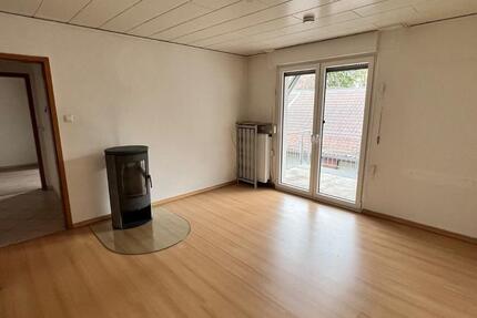 Wohnung Castrop-Rauxel Bladenhorst - 2.5 Zimmer, 70 m&sup2;, 650&euro; | Angebot:27597704