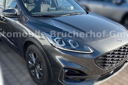 Ford Kuga 17.000 km 20.990 &euro; Dortmund 44263