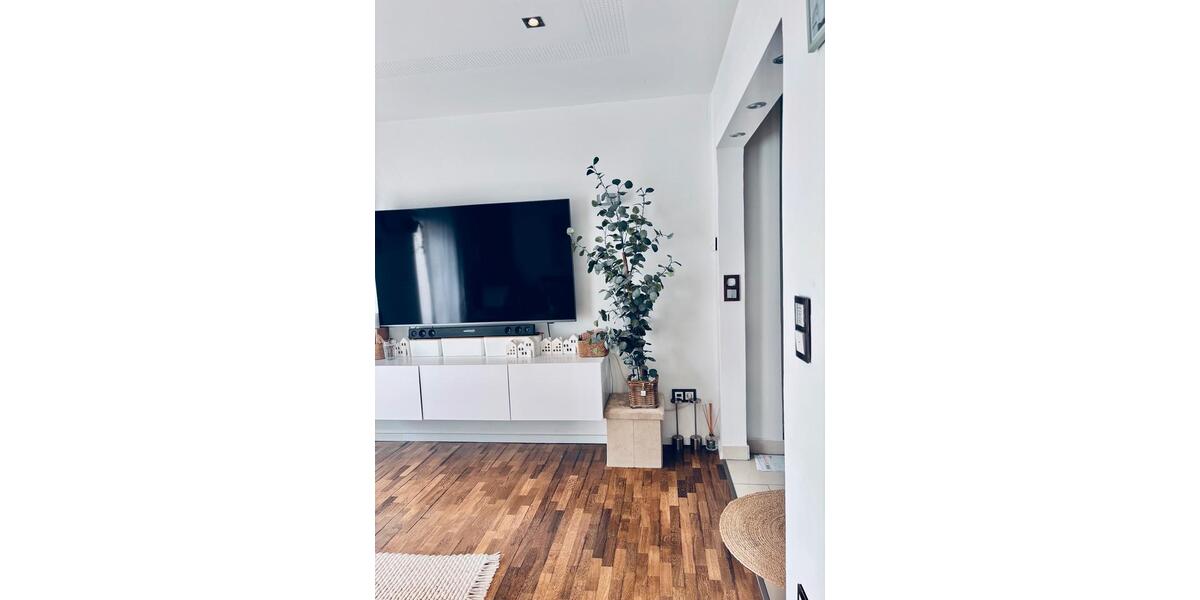 Reihenhaus Castrop-Rauxel Becklem - 4 Zimmer, 85 m&sup2;, 319.000&euro; | Angebot:26818436