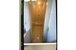 Gewerbeobjekt Gelsenkirchen Gelsenkirchen-Mitte - 560&euro; | Angebot:26583224