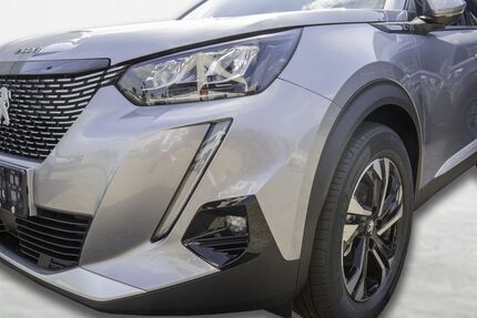 Peugeot 2008 41.738 km 15.485 &euro; Gelsenkirchen 45881