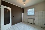 Etagenwohnung Herten - 3 Zimmer, 74 m&sup2;, 666&euro; | Angebot:26636031