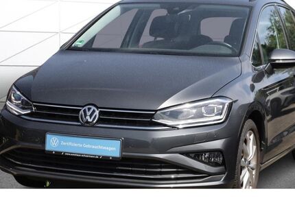 VW Golf Sportsvan 13.450 km 19.888 &euro; Herten 45701