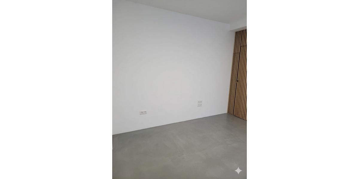 Gewerbeobjekt Dülmen - 390&euro; | Angebot:25662891
