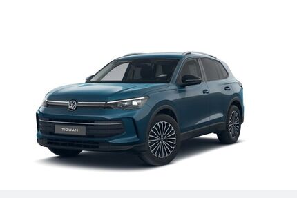 VW Tiguan 26.859 km 34.870 &euro; Gelsenkirchen 45894