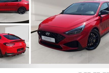 Hyundai i30 4.461 km 31.499 &euro; Oberhausen 46149