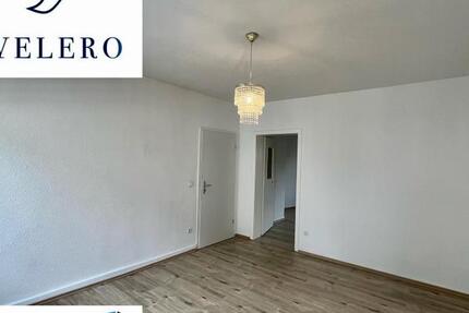 Wohnung Bochum Günnigfeld - 2 Zimmer, 52 m&sup2;, 440&euro; | Angebot:25877309