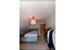 Dachgeschoßwohnung Herten - 3 Zimmer, 90 m&sup2;, 900&euro; | Angebot:27609174