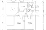 Einfamilienhaus Lünen Wethmar - 1 Zimmer, 165 m&sup2;, 430.000&euro; | Angebot:26595422