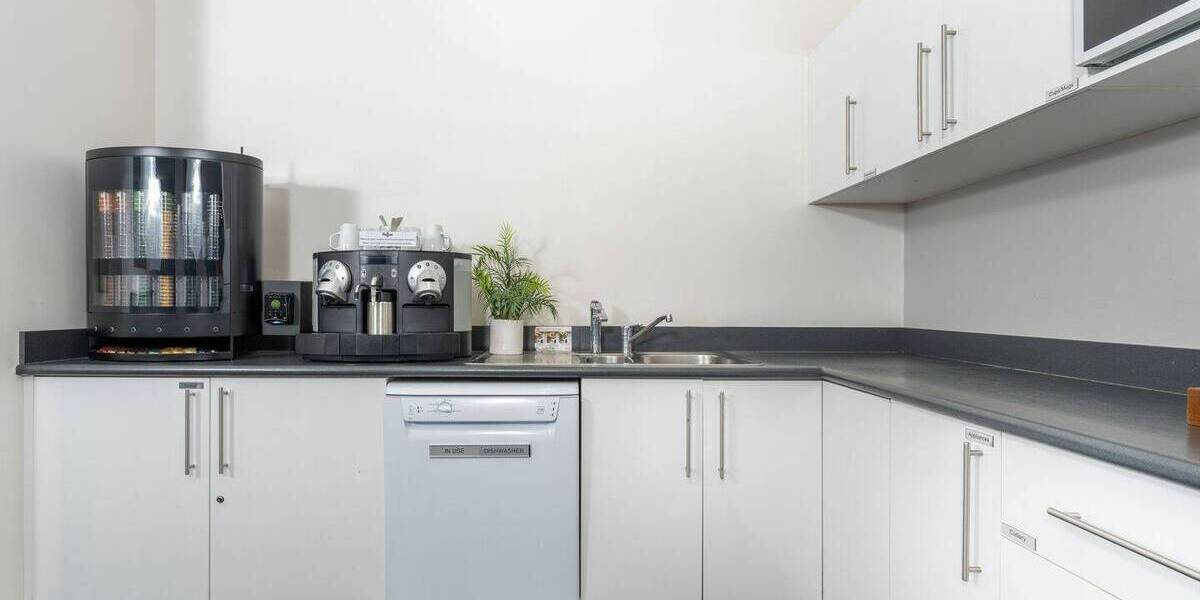 Gewerbeobjekt Essen Südviertel - 175&euro; | Angebot:26749288