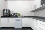 Gewerbeobjekt Essen Südviertel - 175&euro; | Angebot:26749288