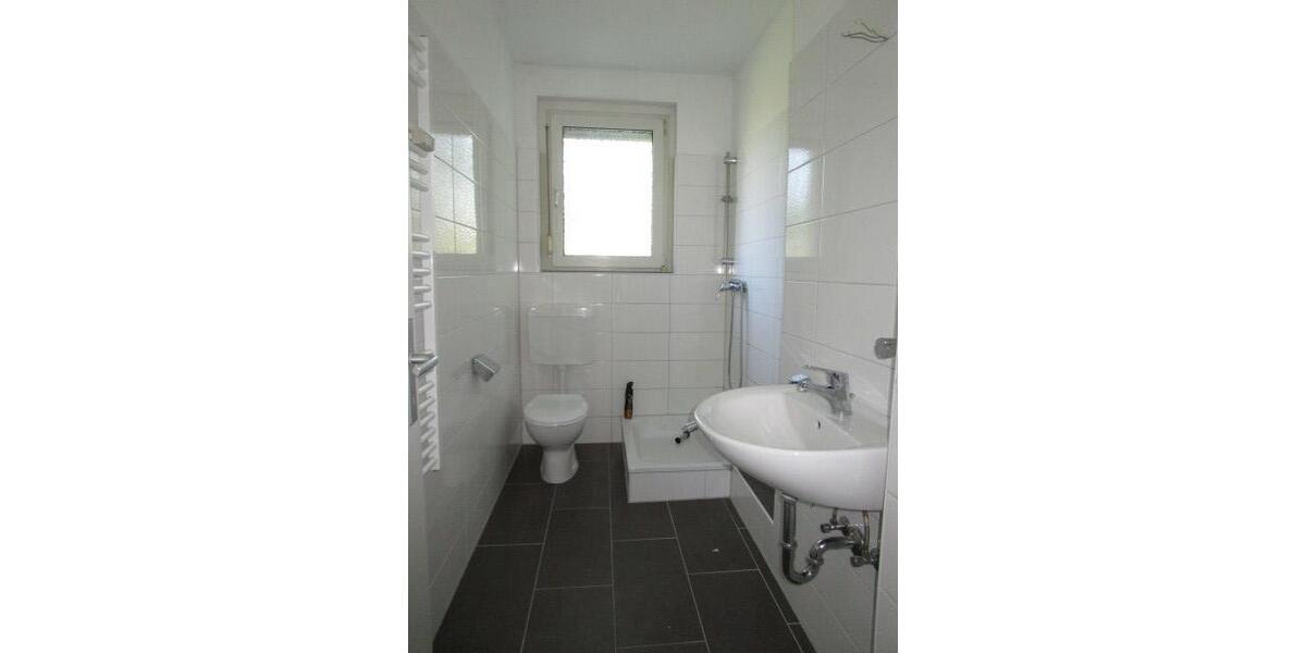 Erdgeschoßwohnung Dortmund Eving - 3 Zimmer, 56 m&sup2;, 556&euro; | Angebot:26016463