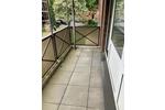 Etagenwohnung Castrop-Rauxel Rauxel - 1 Zimmer, 45 m&sup2;, 259&euro; | Angebot:26614029