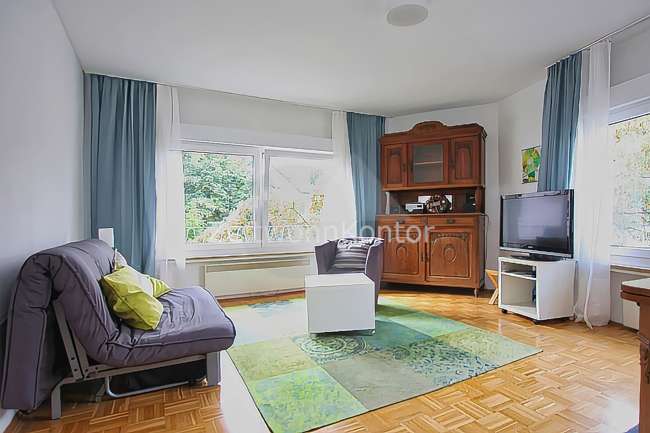 Zimmer Essen / Holsterhausen Holsterhausen - 2 Zimmer, 850&euro; | Angebot:27216186