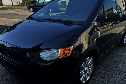 Mitsubishi Colt 150.000 km 3.490 &euro; Witten 58454