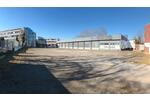 Gewerbeobjekt Dortmund Gartenstadt - 2.864&euro; | Angebot:26503057